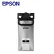 【現折$50 最高回饋3000點】 EPSON 原廠墨水 T11W100 WF-M5899/M5399