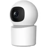 Mirabella Genio Wi-Fi Pan & Tilt Indoor Camera