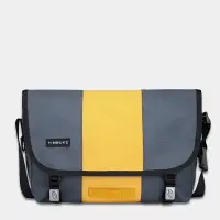 在飛比找PChome24h購物優惠-TIMBUK2 信差包 CLASSIC MESSENGER經