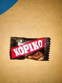 在飛比找Yahoo!奇摩拍賣優惠-~KOPIKO ~ 印尼  咖啡糖 (原味)  量販批發價 