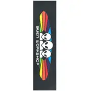 Alien Workshop - Spectrum 9 Griptape