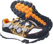 [Timberland] Men's Garrison Trail