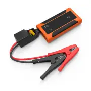 CYGNETT CY3577CHAUT 10K Mah Jump Starter & Power Pack Chargeup