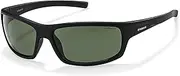 [Polaroid] Eyewear Unisex P8411 Sunglasses