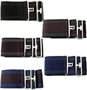 PFIFF Elastic Strap for Horse Blankets