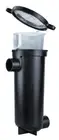 Blue Square Complete Abyss Debris Canister System - 502000