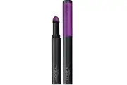 L'Oreal Infallible Matte Max Lip Colour - 008 I Gotta Feeling