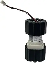Accessories Onyx3 Vacuum Pump Spare Parts Pump, Compatible with Roborock, S7 MAXV /S7 MAXV Plus /S7 MAXV Ultra S7 PRO Ultra Cleaner Vacuum Cleaner Accessories