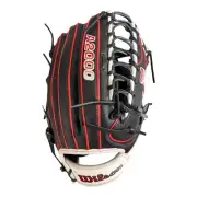 Wilson A2000 Pro Stock SCOT7 12.75" Spin Control