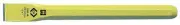 COLD CHISEL 200X19MM - T3383 08