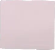 Merry Night MNC635017-79 100% Cotton Duvet Cover Rough Fleur Double Long Purple