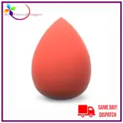 Thin Lizzy Blending Sponge Orange
