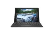 Dell Latitude 5290 12" FHD 2-in-1 Laptop i5-8350U 3.4GHz 256GB 16GB RAM Windows 11 | Refurbished (Grade B)