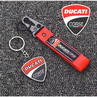 在飛比找蝦皮購物優惠-DUCATI CORSE 杜卡迪 696 796 821 8