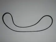 Belt for Emeril by T-fal Bread Maker Machine Model T-Fal OW500552 only