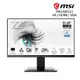 MSI 微星 PRO MP223 美型螢幕 22型 FHD/HDMI/VA 現貨 廠商直送