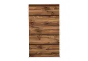 BRUCE Tall Chest