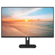 Philips 24E1N2300A 120Hz FHD IPS USB-C 24in Monitor