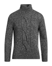 [BRUNELLO CUCINELLI] BRUNELLO CUCINELLI Turtlenecks - Item 14471548