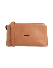 [BIKKEMBERGS] BIKKEMBERGS Cross-body bags - Item 45911456