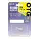 CStar Micro USB轉USB OTG轉接頭 A16