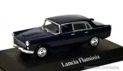 Lancia Flaminia presidential cars 1:43 Norev Diecast