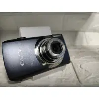 在飛比找蝦皮購物優惠-ixus 210 CANON 相機 CCD前五名相機 美白皮