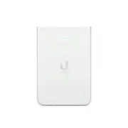 Ubiquiti Unifi Wifi 6 Wall Mounted Access Point
