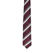 BRUNELLO CUCINELLI MEN'S TIE MV8860018_CRY44 NWT