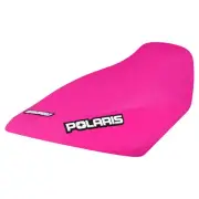 2012-2013 Polaris Switchback PRO-R 600 800 RUSH Cover all PINK standard #405