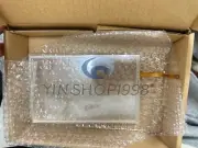 1PCS NEW Touch Screen Panel Glass FIT HACH DR3900 Spectrophotometer Touchpad