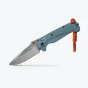 Benchmade 18060 Adira Folding Knife, MagnaCut, NEW 2024