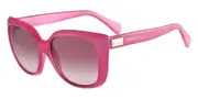 Emilio Pucci EP5105 001 Men's Glasses Black Size 52 - Private Health Rebate - Blue Light Block Available