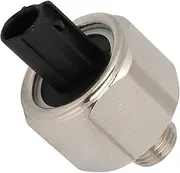 Detonation Knock Sensor Compatible for Acura RDX Rsx,2.3L 2.0L,Knock Sensor for Honda for Accord 2005,3.0L,30530-Ppl-A01 30530-Pna-003 30530Pna003 Ks197