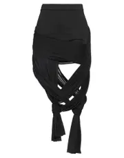 [JW ANDERSON] JW ANDERSON Mini skirts - Item 30391824