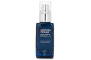 BIOTHERM - Force Superme Blue Serum [LP-XR]