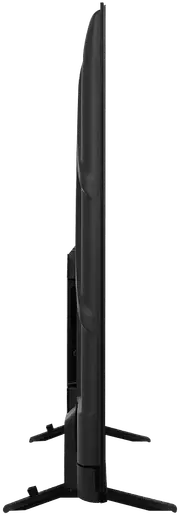 "Toshiba 55"" C350NP 4K UHD Google TV 2024"