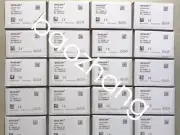 Basler acA800-200gc industrial camera by UPS Fast Shipping