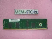 AA138422-MB SNPDFK3YC/16G 16GB DDR4-2666Mhz RDIMM RAM for Dell PowerEdge