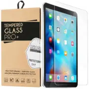 2-Pack Tempered Glass Screen Protector For iPad Pro 12.9" 2015 2017 1st 2nd Gen