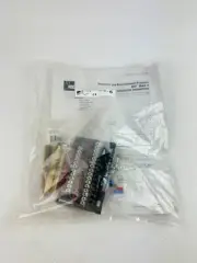 Whirlwind-ADC MPB-28 - 28 Channel ADC Punch Down Block w/Hardware *SEE PHOTOS*