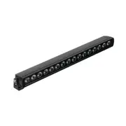 Ignite 26" LED Lightbar Combo Beam