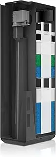 JUWEL Bioflow Filter M Compact 3.0 Filter