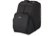 Dakine 30L Boot Bag in Black