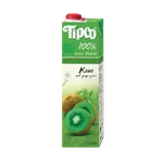 HALAL清真認證100%純果汁進口TIPCO泰可奇異果葡萄汁