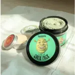 史萊克面膜史萊克面膜 CICA REAL SHREK PACK