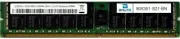 805351-S21 - HP Compatible 32GB PC4-19200 DDR4-2400Mhz 2Rx4 1.2v ECC RDIMM