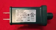 Ting Shen TS-6W29V LED Transformer DC 29V 0.207A Power Supply TS-060W290V #21