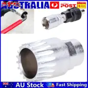 Wheel Extractor Bottom Bracket Cycling Freewheel Remover tools Mountain AU