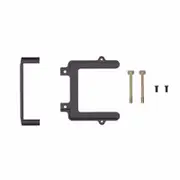 Zhiyun-Tech GoPro Bracket Crane M